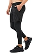 athletic pants